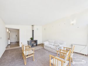 Studio- click for photo gallery